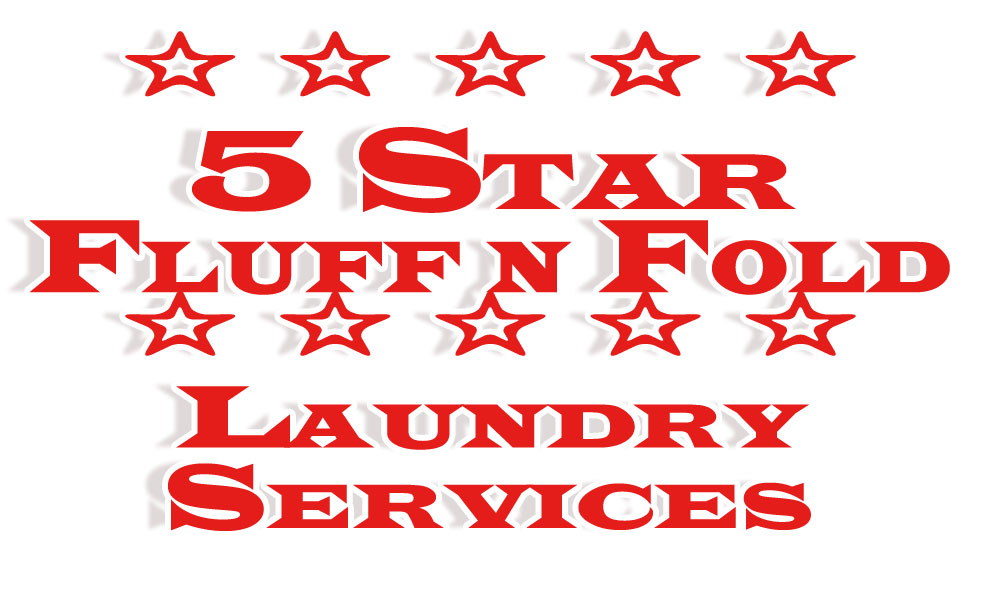 5 Star FluffnFold, Chiropractic, Wellness Laser, Medical Spas, Laser Hair Removal, Professional Skin Care, Massage Spas, Health & Beauty, Business Laundry Services of San Diego, Personal Laundry service, washing, wash, dirty clothes, clothes, bleach, detergent, cleaning sd cleaners,laundry clean cleaners,cleaning sd laundromat,seniors, special needs, homebound, handicap, special delivery, meals on wheels, door to door service, convelesant, physically disabled, physically challenged, wash and fold, fluff and fold, wash fold, fluff fold, hillcrest, laundry north park, laundry mission hill,  south park, delivery , pickup , hr benefits, human resources benefits, corporate benefits, perks, corporate perks, employee perks